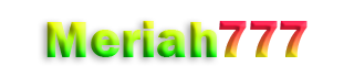 MERIAH777